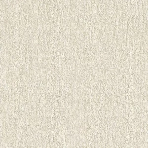 1238 Обои Zambaiti Parati Regalis 12