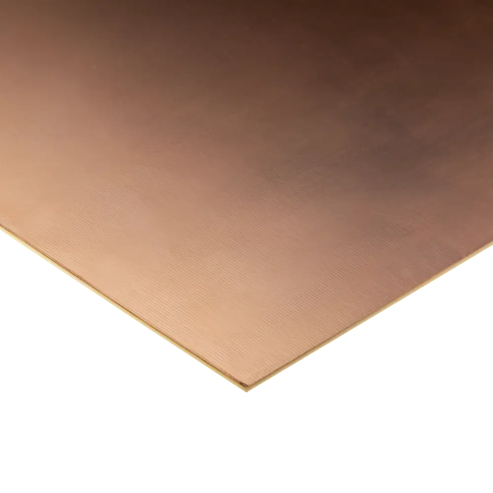 Стеклотекстолит односторонний 1.5x200x200 мм 0.4 м² 89344292 STLM-2203475 Santreyd  - Вид №1