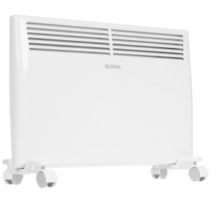 9153933 Конвектор Elitech ЭК 1500МБ