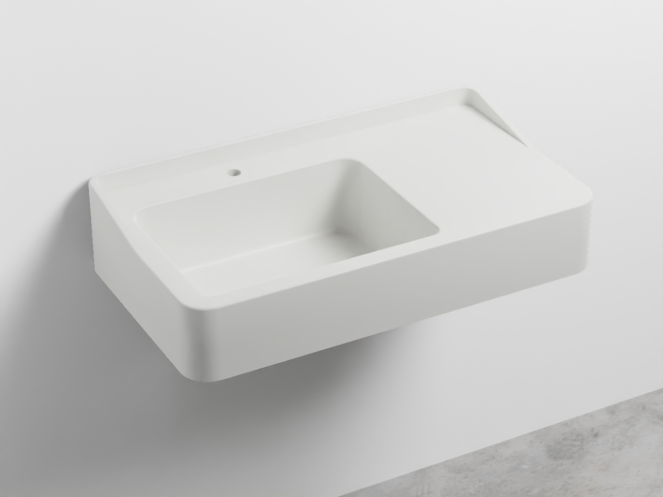 SWLA-TL cielo Siwa Ceramica Cielo