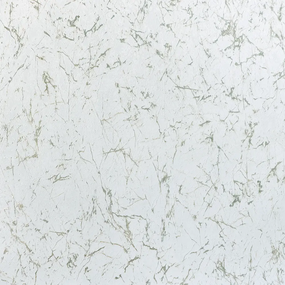 ELYSIUM Каменный цветок — флизелиновые обои с абстрактным узором 89389845 STLM-1576020 - Вид №1