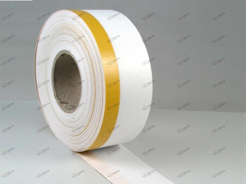 8-Chemie Оконная лента Nastri / guarnizione tonda sun-id-1413373