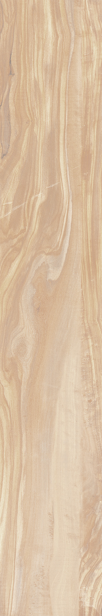 Керамогранит PEARSIAN WOOD IVORY 20х120 Creanza CW-CR02-B  - Вид №12