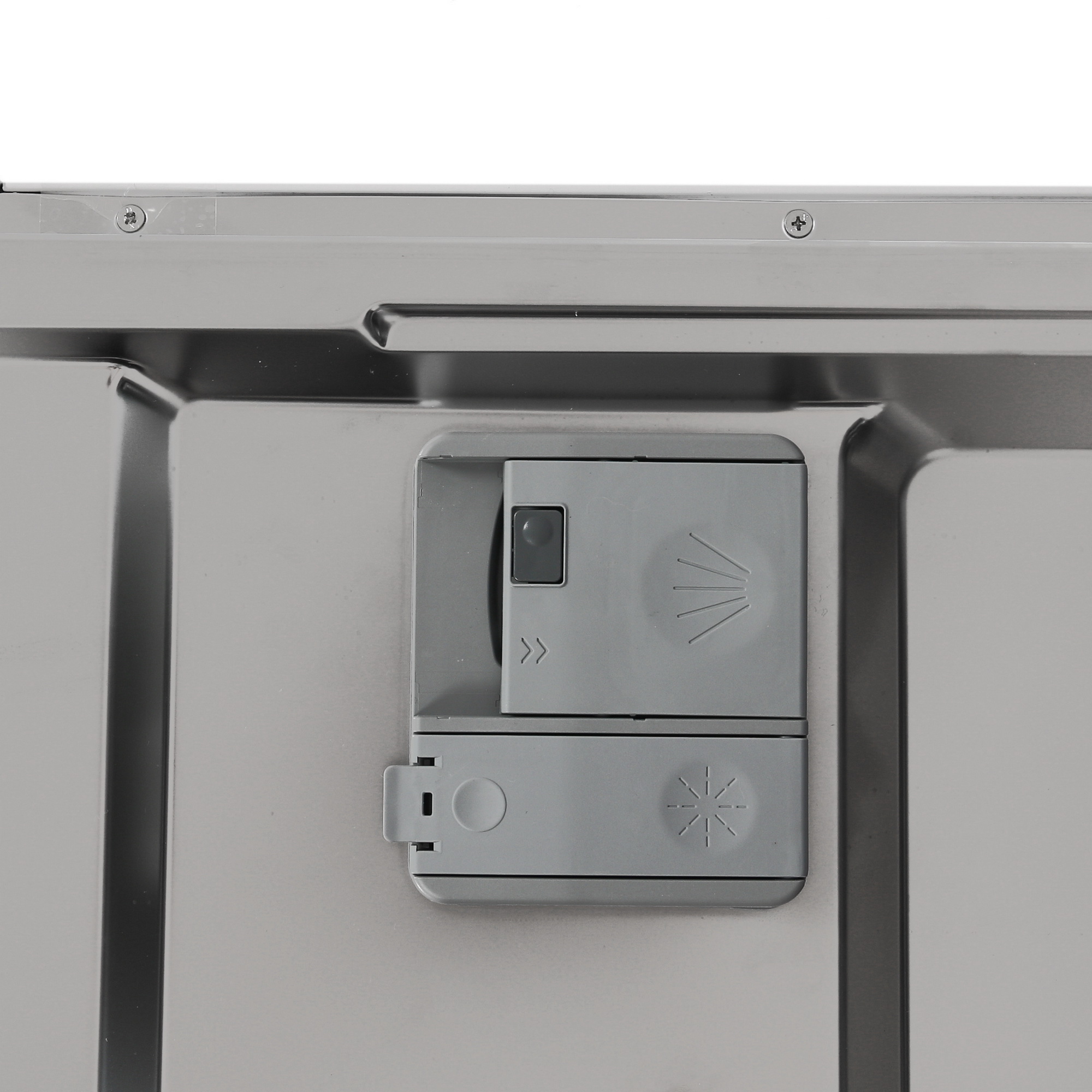 8113340 Встраиваемая посудомоечная машина Zigmund & Shtain DW 169.4509 X STDN-0150383 - Вид №9