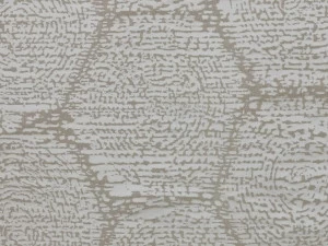 Dedar Жаккардовая ткань из полиэстера с графическими мотивами