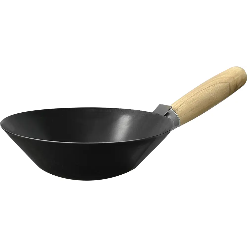 Штукатурный ковш Vertextools для отделочных работ с двусторонним захватом 87504538 STLM-0074257