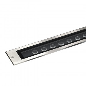 MiniConfine 1200 Ghidini MiniConfine C .15 Нержавеющая Сталь