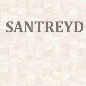 343-347355 Обои ProSpero Raw Elegance