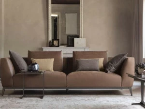 Flou Диван из ткани Olivier