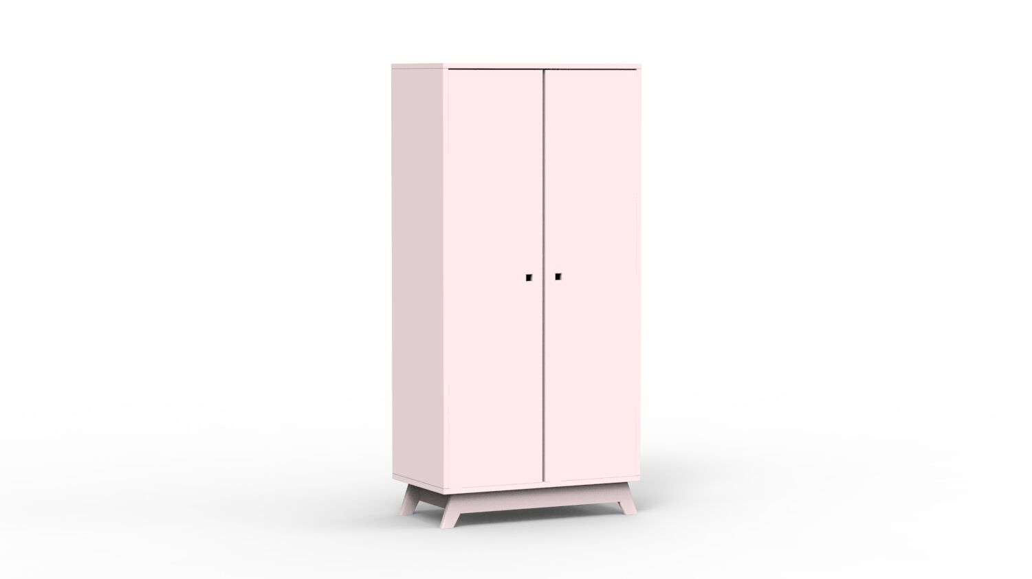 Шкаф из МДФ Mathy by Bols ARCH-00116414 - Вид №28