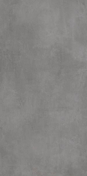 Пол / облицовка керамогранита для внутреннего и наружного применения с эффектом цемента ARIOSTEA NEXT ARCH-00056908 - Вид №2