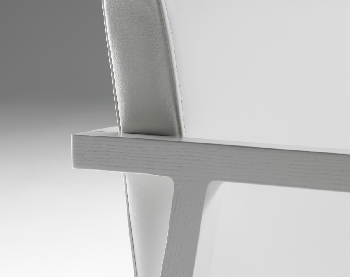 003452 Кресло SANCAL Midori - Вид №7