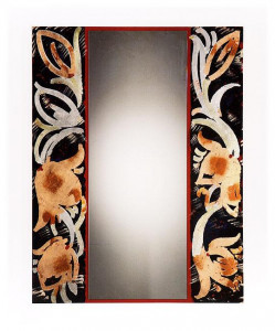 Зеркало Tulip small RM ARREDAMENTI Tulip small