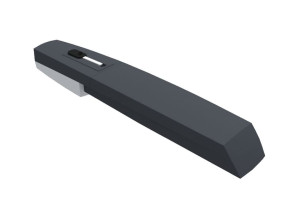 Автоматизация ворот