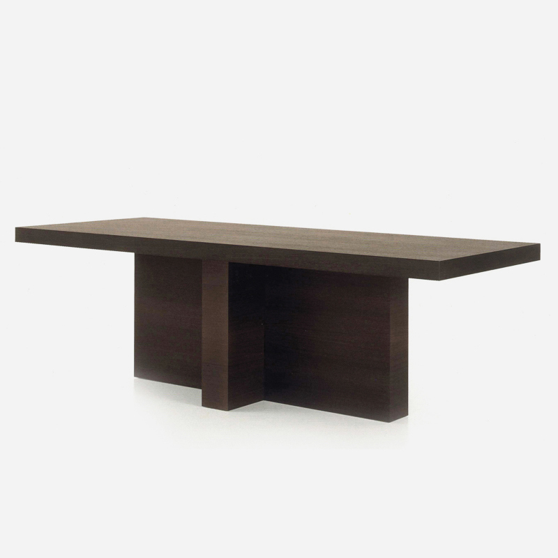 Стол JAN EMMEMOBILI T112 