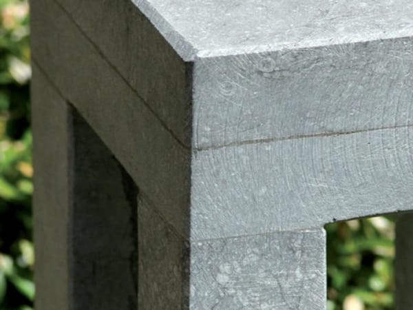 Гранитный светодиодный световой столб Authentage Lighting Pipilier ARCH-00048299 - Вид №1