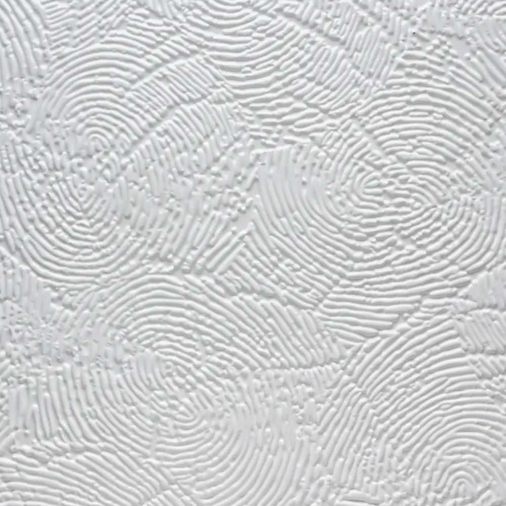 Панель потолочная Grace Марс 500x500 мм STLM-2077006 - Вид №1