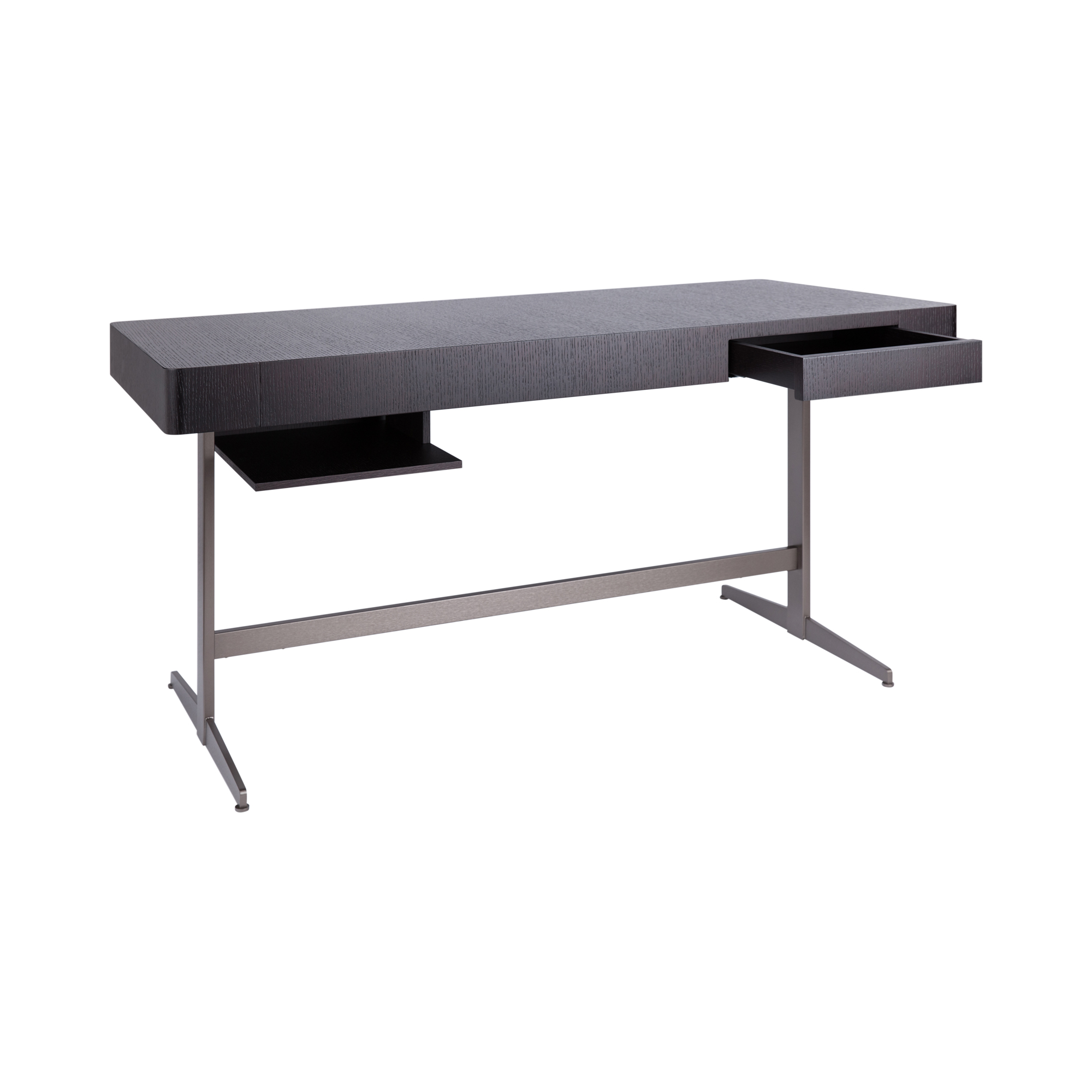 Стол / Ernest Casamilano sun-id-378472 - Вид №3