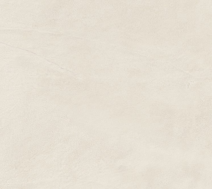 Пол из керамогранита с эффектом смолы Atlas Concorde ARCH-00028612 - Вид №52