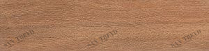 Вяз коричневый SG400200N 9,9х40,2 Kerama Marazzi 