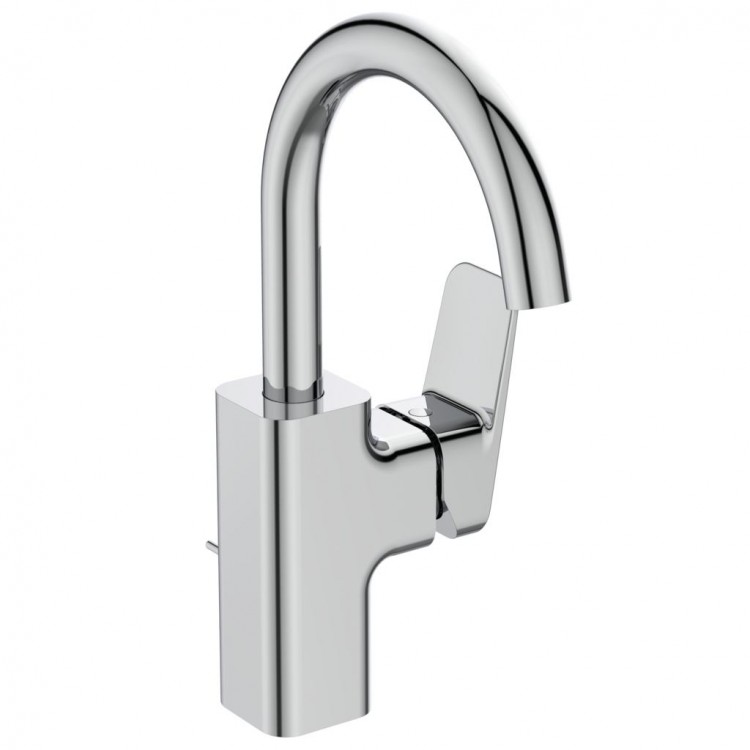 BD235AA Смеситель для раковины Ideal Standard CERAPLAN 
