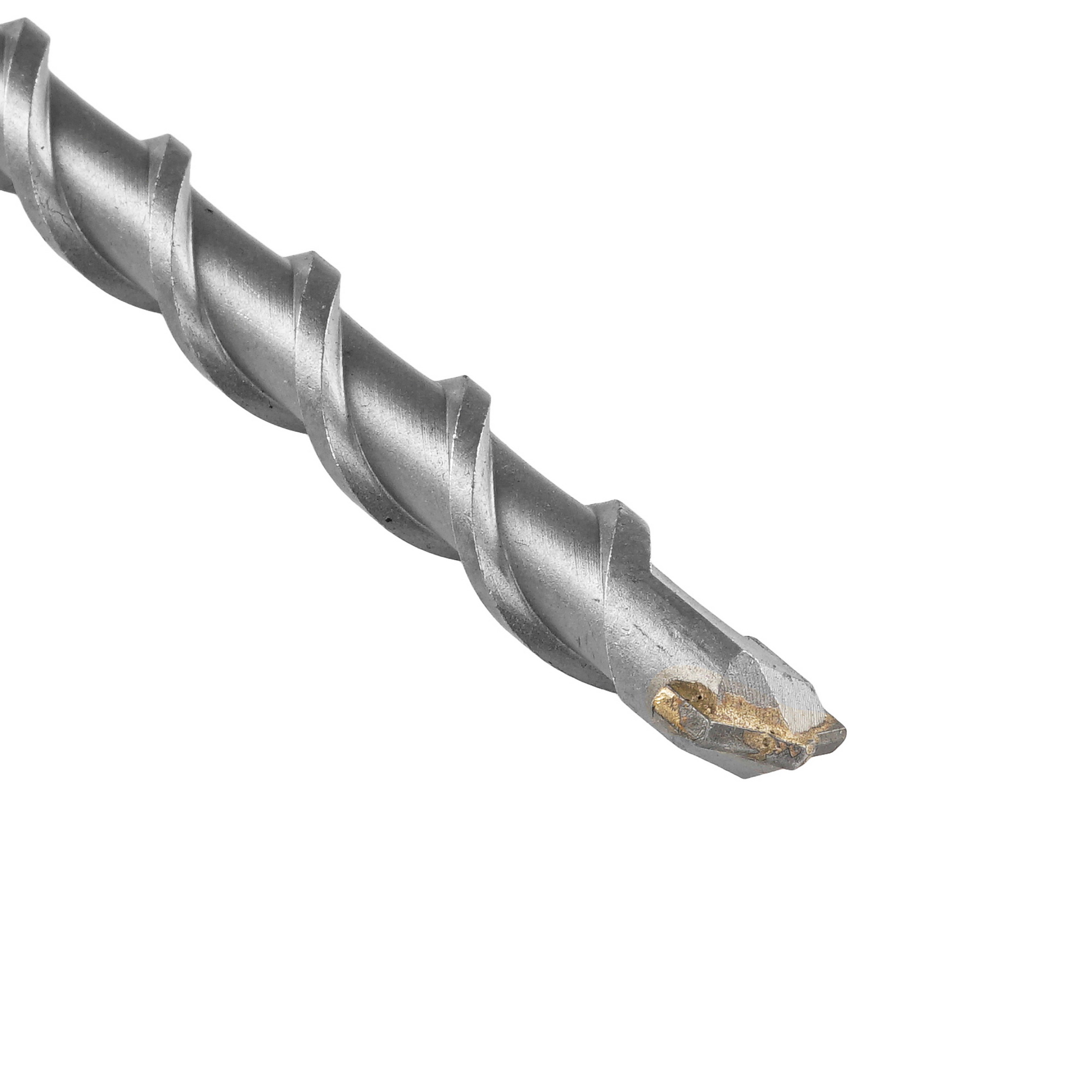 Бур Metallica 904756 800 мм 9120725 STDN-0017207 - Вид №1