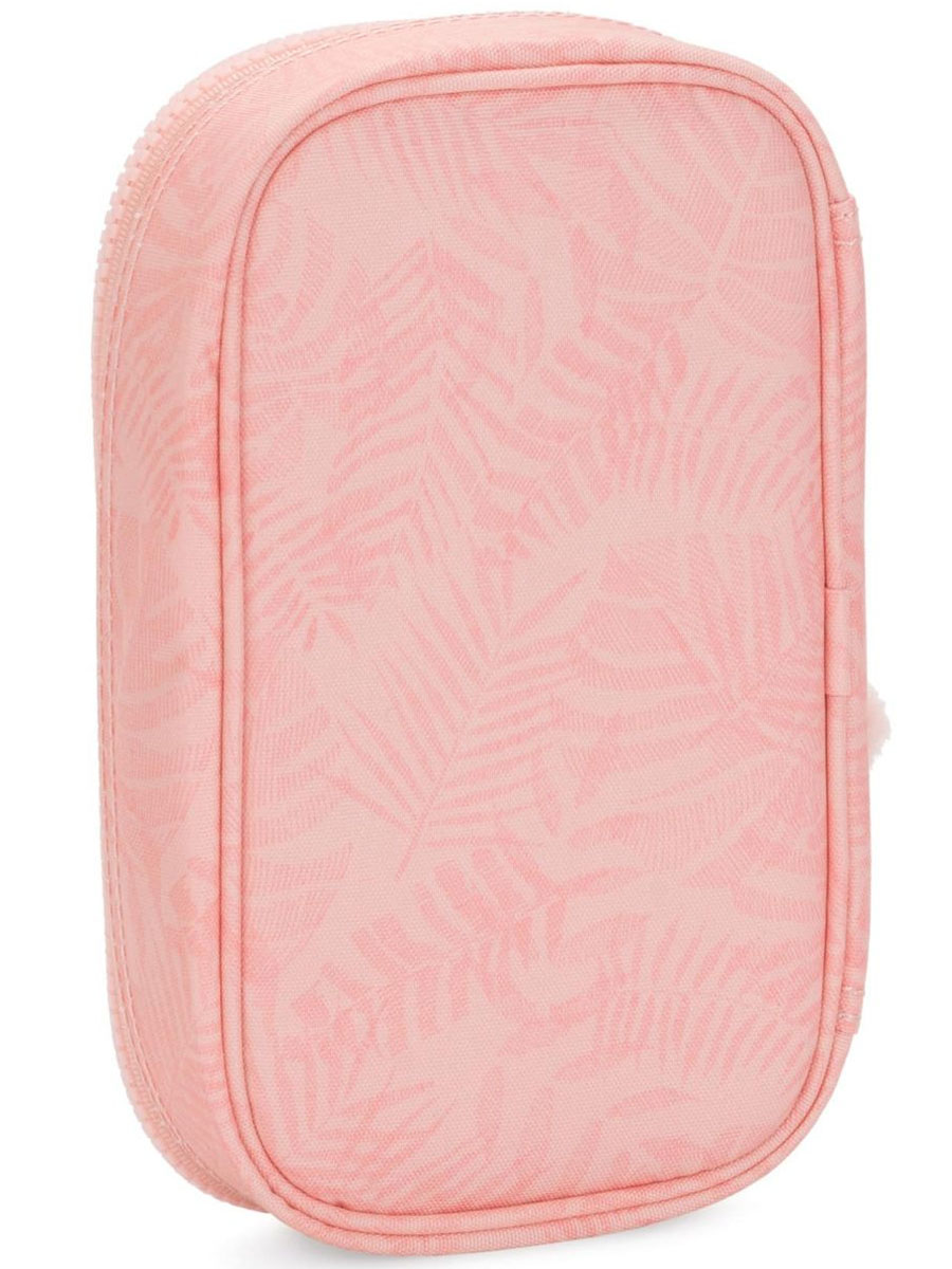 KI370756O Пенал Medium Pen Case Kipling 50 Pens  - Вид №1