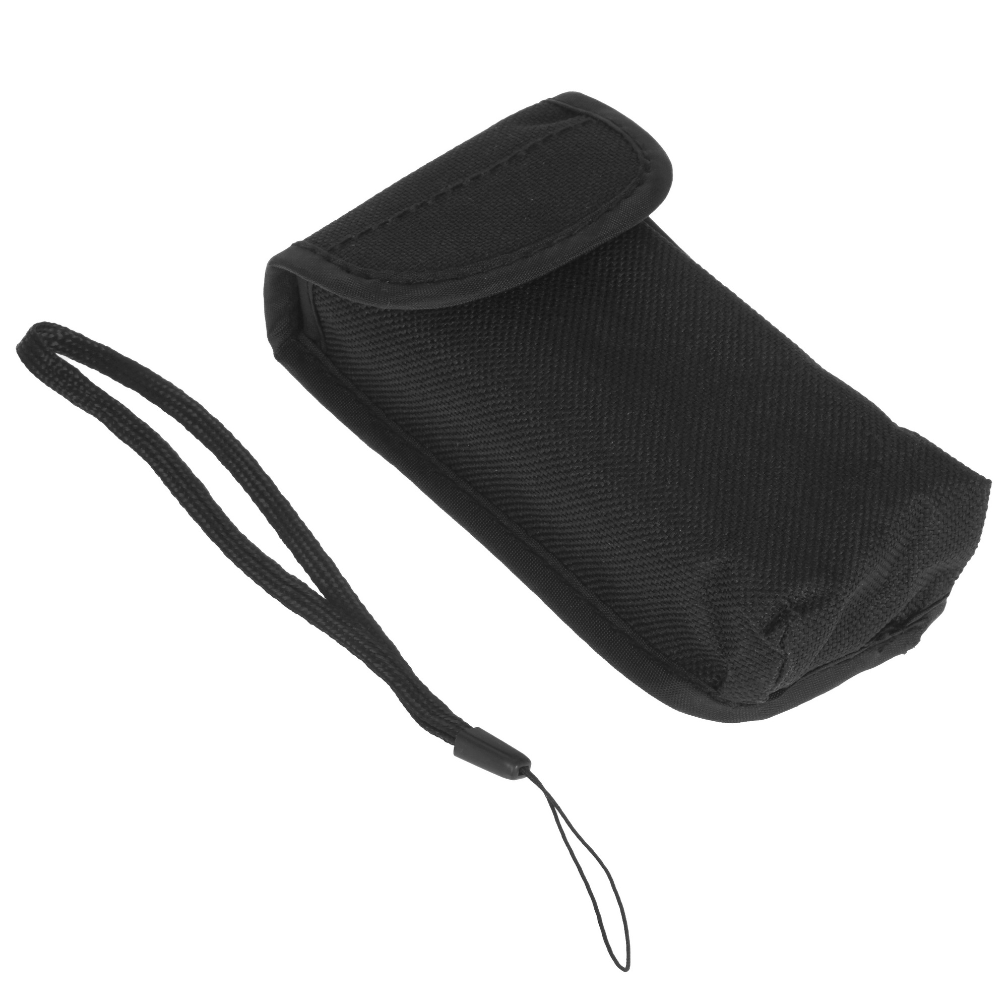 Лазерный дальномер Ресанта ДЛ-40A 9915394 STDN-0031688 - Вид №4