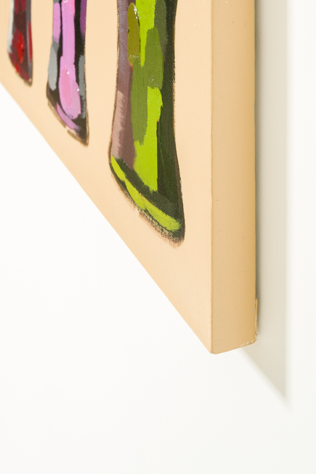 2000000051741 Картина Coca LINIE DESIGN  - Вид №5