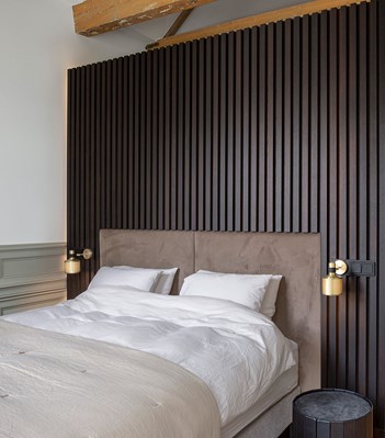 A62 Модульная система vola  - Вид №5