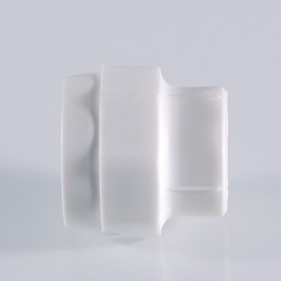 VTp.702.0.02504 Фитинг полипропиленовый с переходом на внутреннюю резьбу Valtec 25 мм х 1/2"  - Вид №4