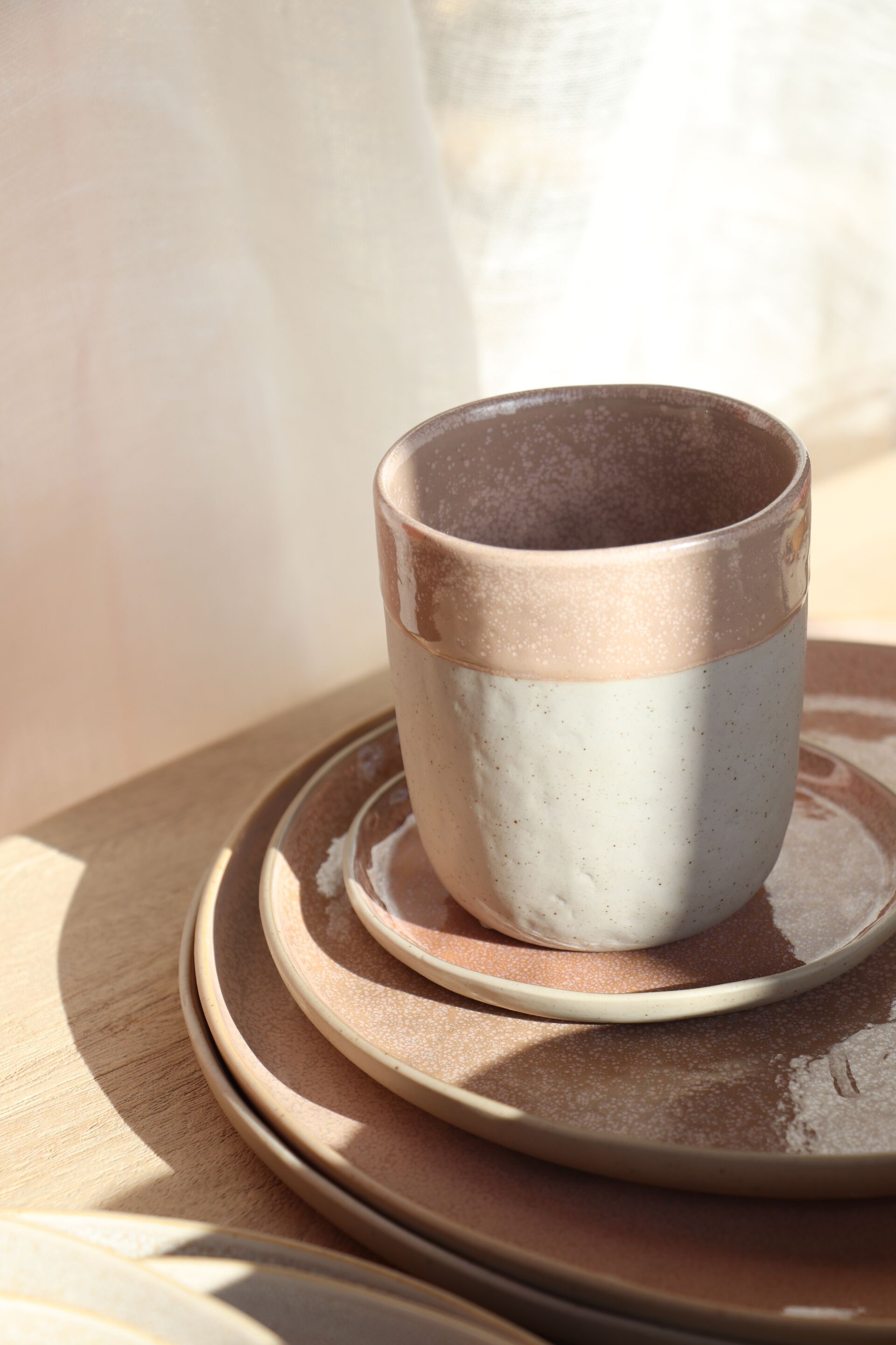 Стекло из керамогранита POMAX Спиро ARCH-00040048 - Вид №14