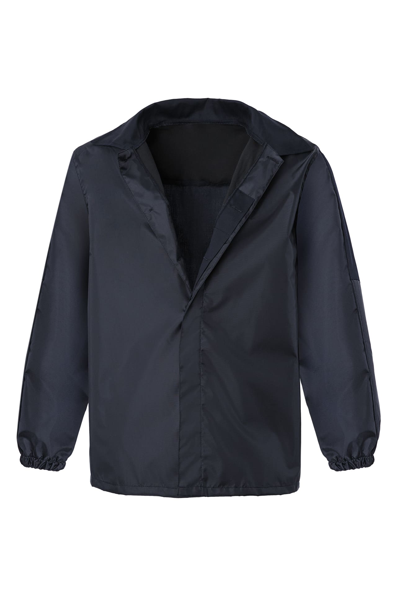 61411 Костюм "Автомойщик"  Летняя спецодежда  размер 44-46/158-164  - Вид №3