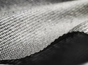 TenCate Geosynthetics Тканый геотекстиль
