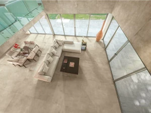 AVA Ceramica Керамогранит под бетон стены / напольная плитка Skyline