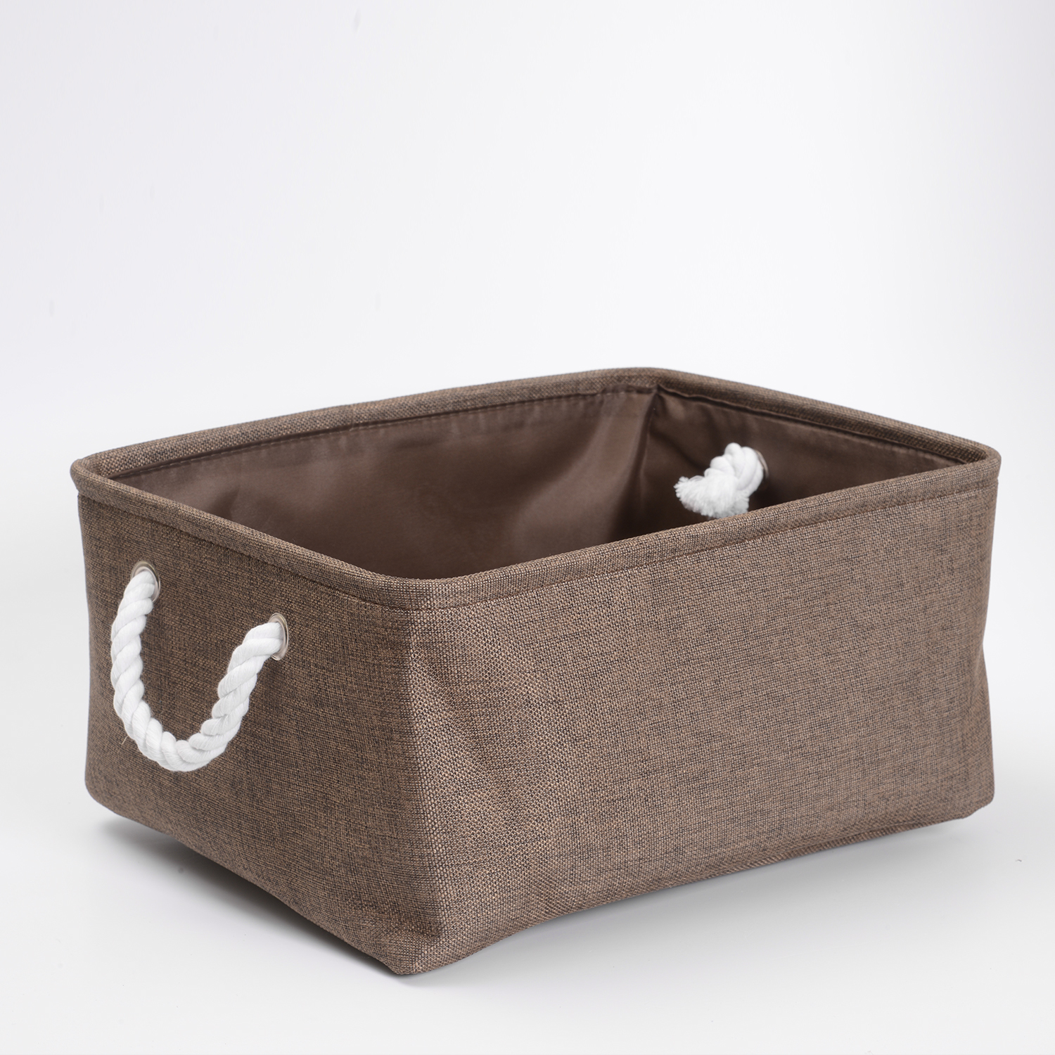 WB-220-S Abens Корзина WasserKRAFT  - Вид №1