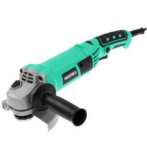 Углошлифовальная машина (УШМ) TRUSTFIELD ETAG-1050 9172961