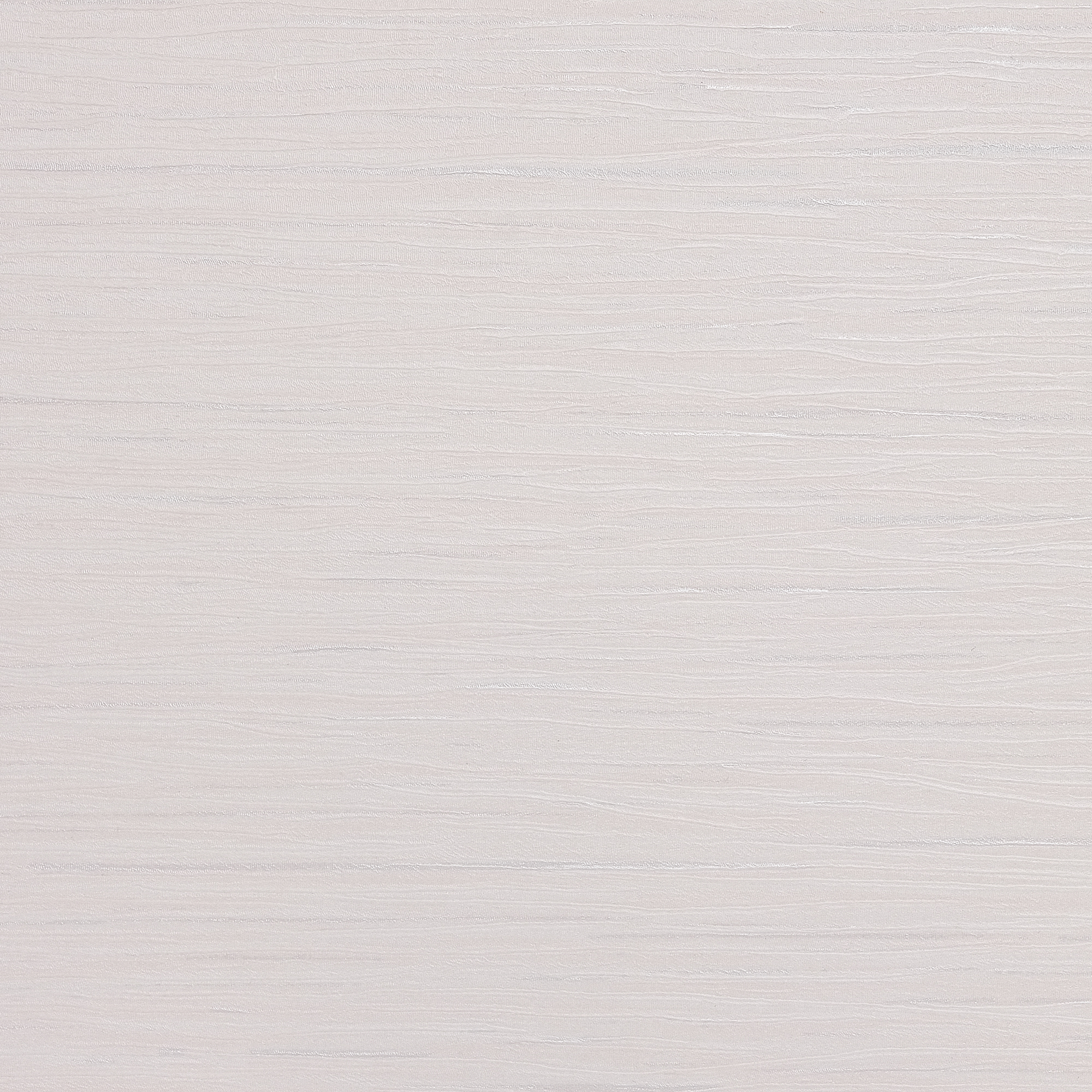 Панель ПВХ Дождь Ламинированная панель  250мм DEKOR PANEL DP235