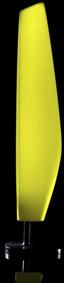 VONDOM Лампа заземления sun-id-1450646 - Вид №3