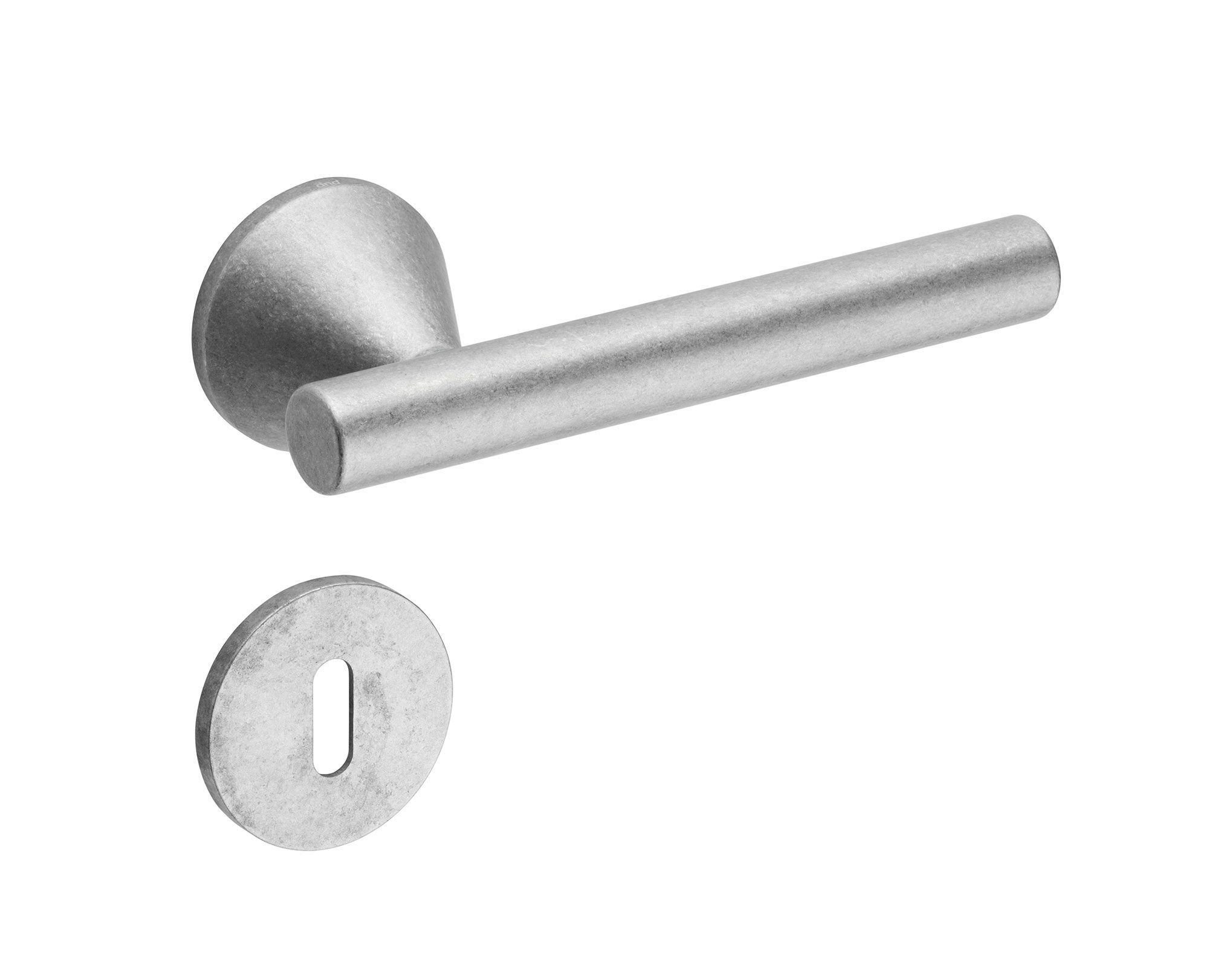 Алюминиевая ручка Dnd карандаш ARCH-00034834 - Вид №17