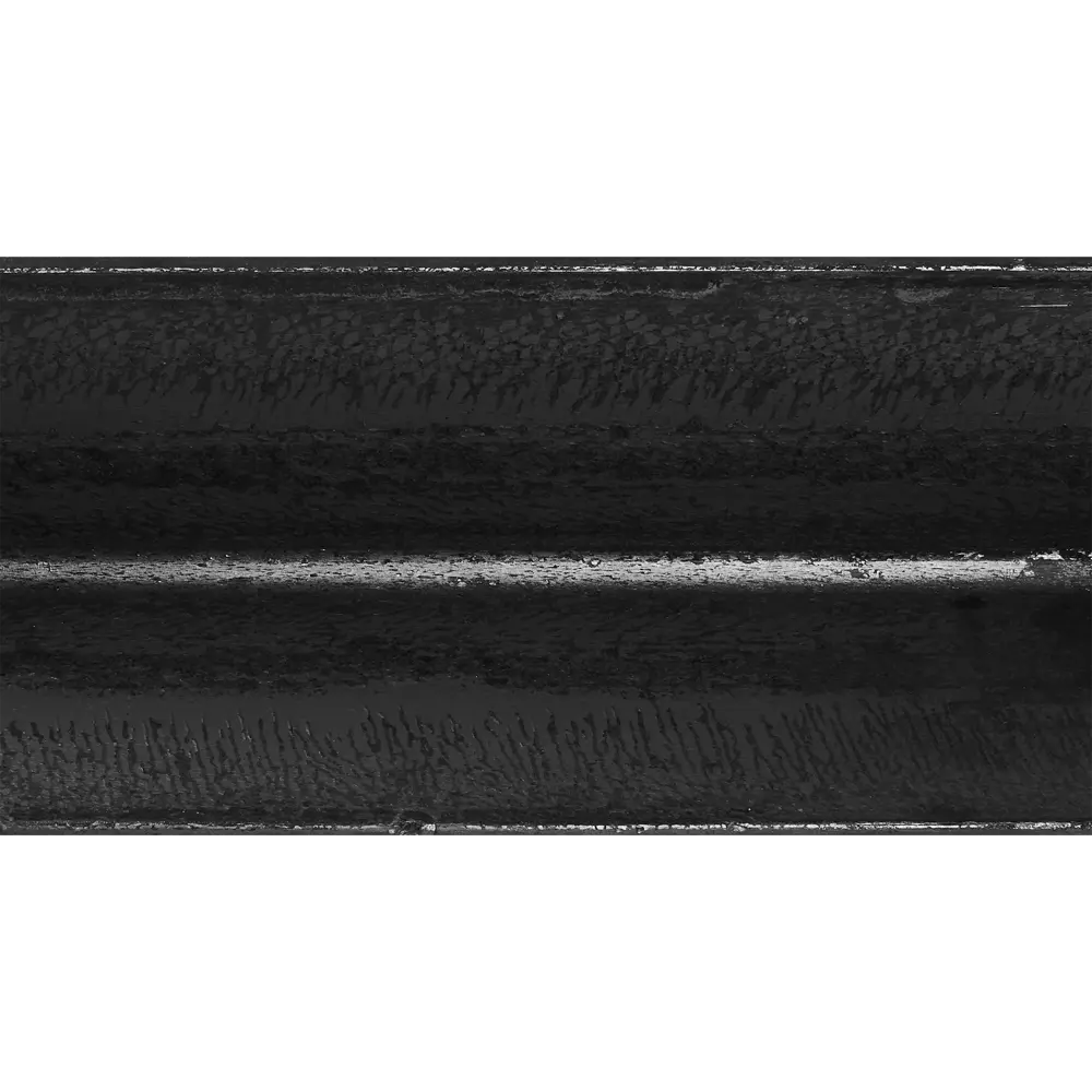 Santreyd Уголок стальной 75×75×5 мм для строительных конструкций 17226292 STLM-0007706 - Вид №1