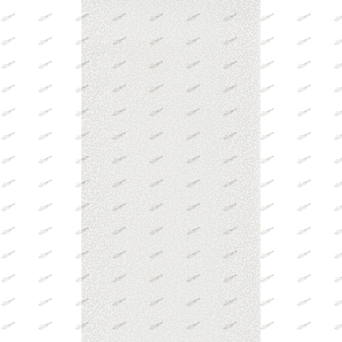 Рулон обоев OXFORD OXFD84120233. Основа нетканый материал Casadeco