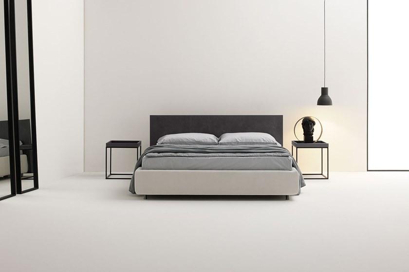 Frauflex Прикроватная тумбочка из стали sun-id-1447222 - Вид №1