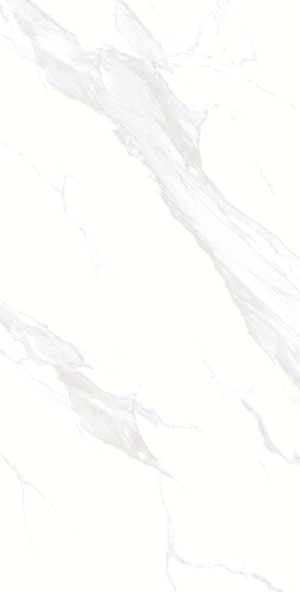 MERCURY STATUARIO — Элегантность в каждом отражении FP1018-A Arcadia Ceramica - Вид №3