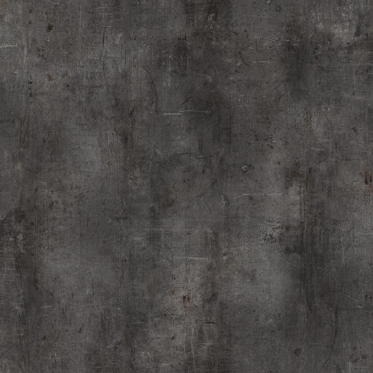 Противоскользящий виниловый пол с металлическим эффектом BEAUFLOR Feelings ARCH-00112541 - Вид №1