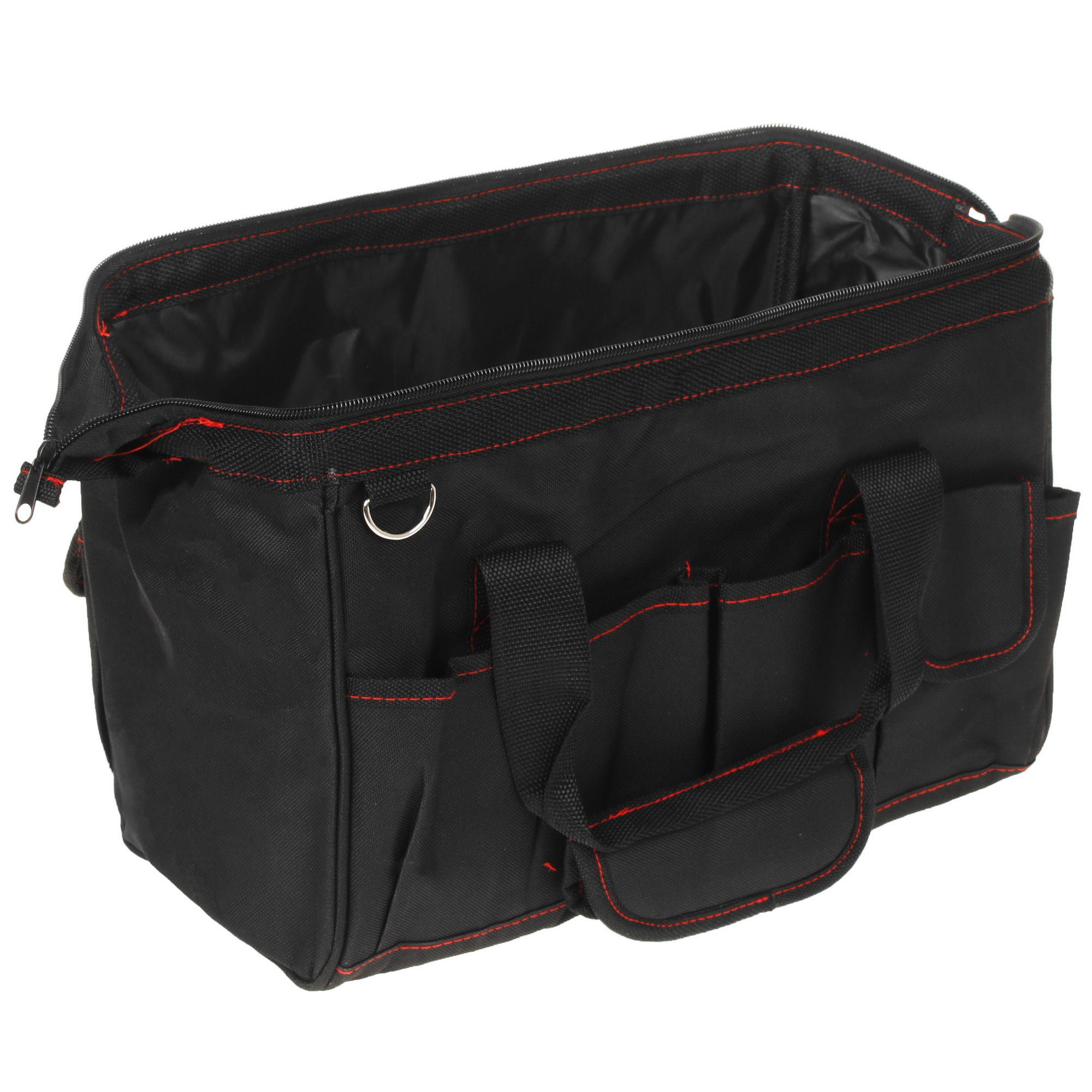 Сумка DEKO L 065-0802 5310480 STDN-0138372 - Вид №5