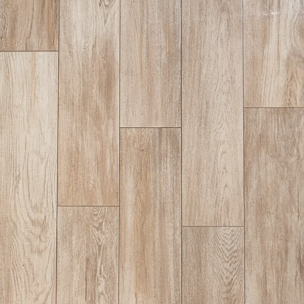 Линолеум бытовой «Дуб Карамельный» 21 класс 2.5 м антистатический NOVENTIS STLM-2090169