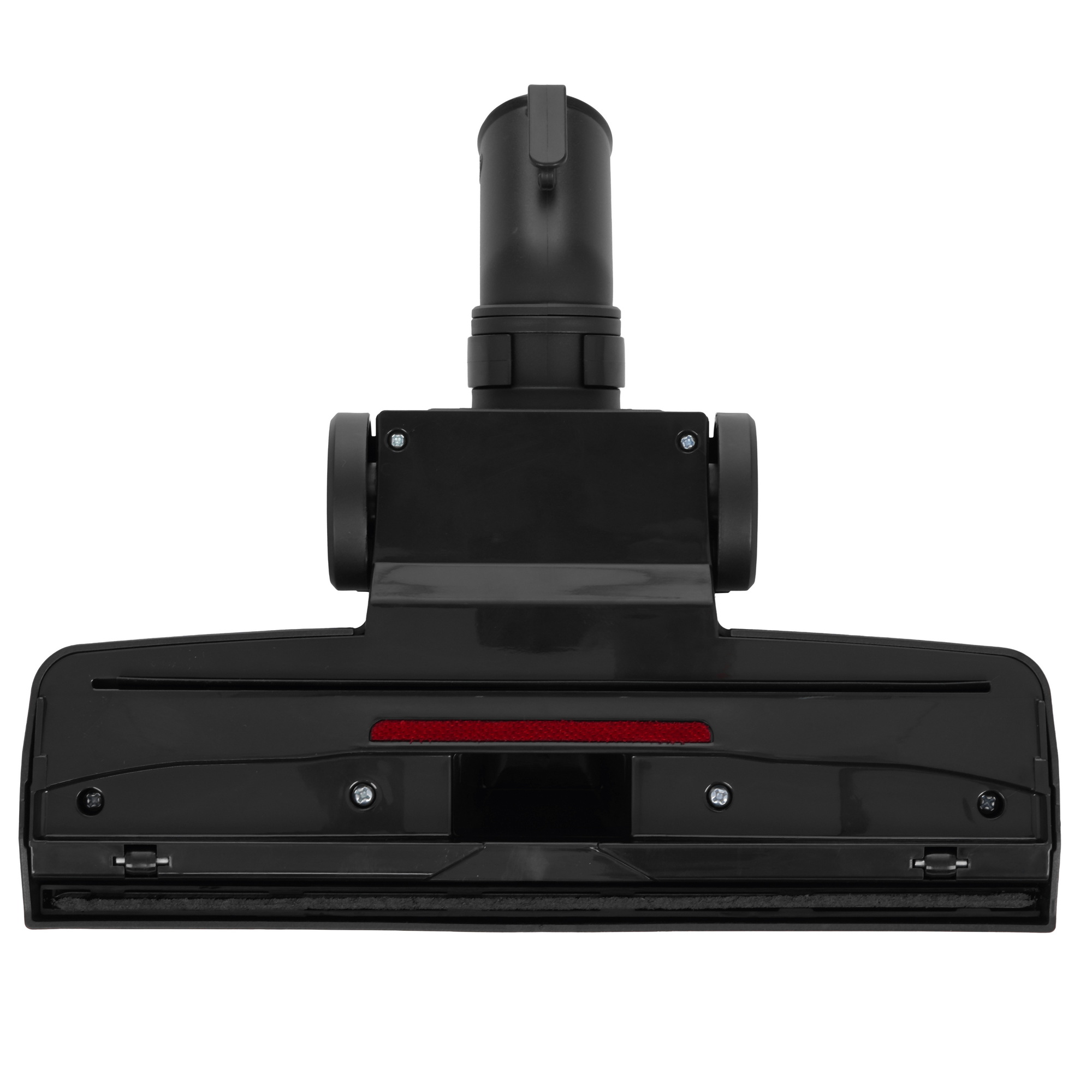 9269613 Пылесос Willmark VC-2057CY черный STDN-0136427 - Вид №8