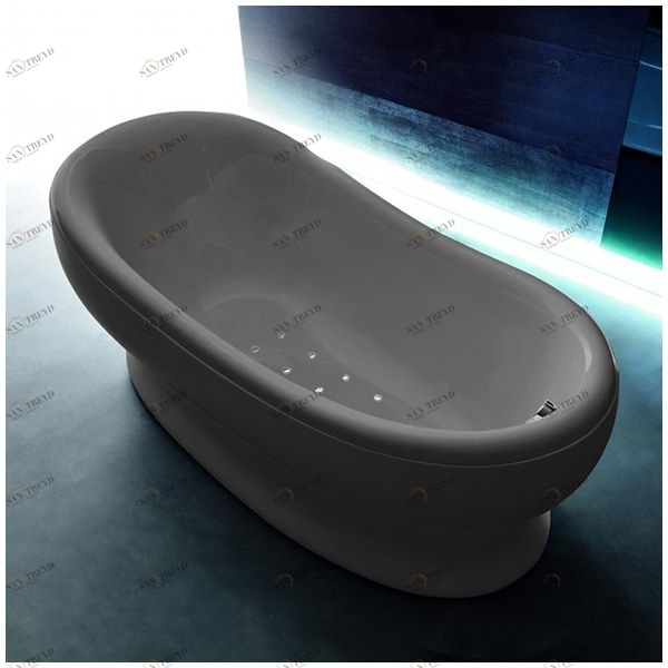 Ванна GRUPPO TREESSE EGG V5033-SE V5033SE