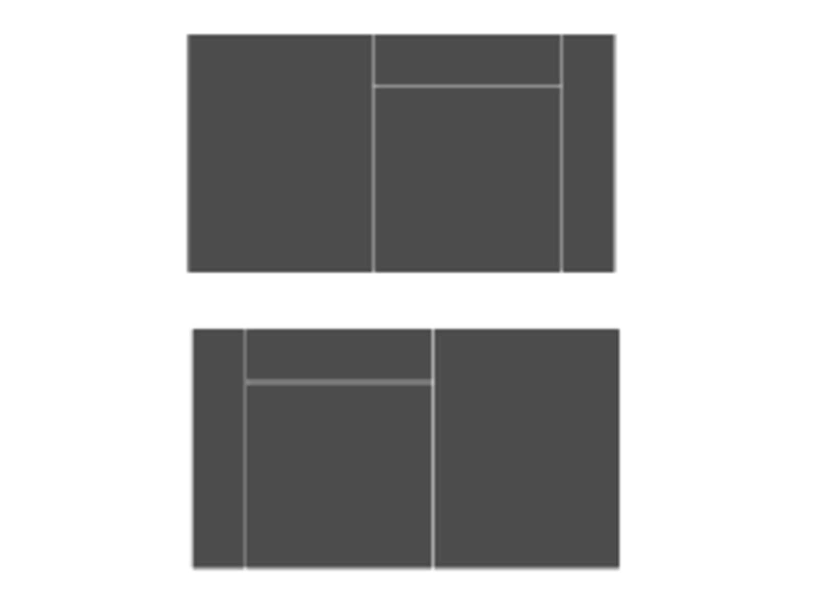 2-местный диван Kettal Molo ARCH-00121947 - Вид №11